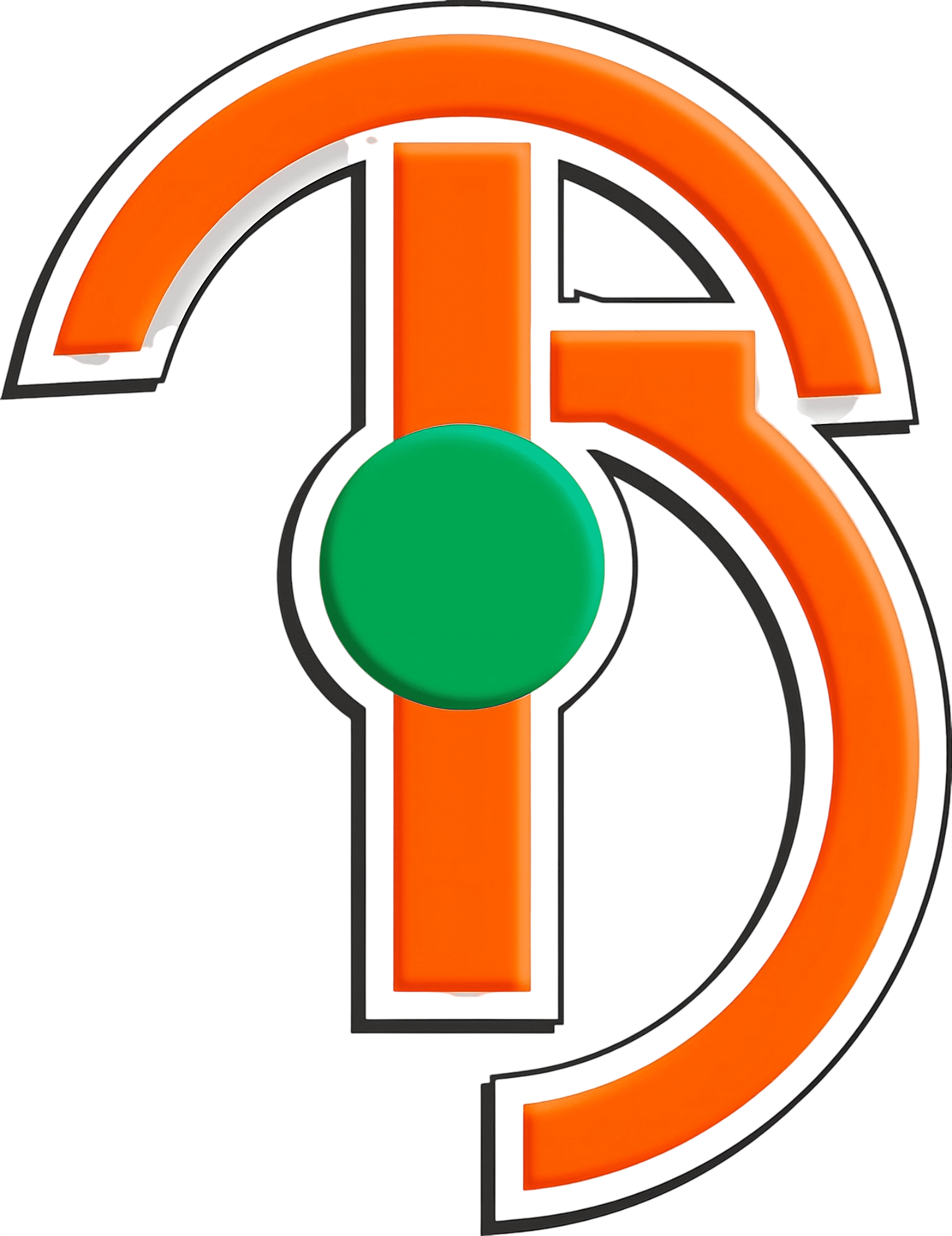 TJ Electrónica